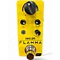 Used Flamma Envelope Effect Pedal