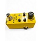 Used Flamma Envelope Effect Pedal