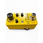 Used Flamma Envelope Effect Pedal