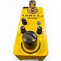 Used Flamma Envelope Effect Pedal