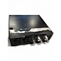 Used 2022 PreSonus Audiobox USB Audio Interface thumbnail