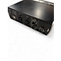 Used 2022 PreSonus Audiobox USB Audio Interface