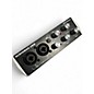 Used 2022 PreSonus Audiobox USB Audio Interface