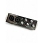 Used 2022 PreSonus Audiobox USB Audio Interface