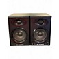Used M-Audio BX3 Graphite Pair Powered Monitor thumbnail