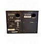 Used M-Audio BX3 Graphite Pair Powered Monitor