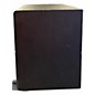 Used M-Audio BX3 Graphite Pair Powered Monitor