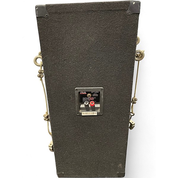Used Mtx Audio TP1200 Unpowered Speaker