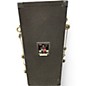 Used Mtx Audio TP1200 Unpowered Speaker