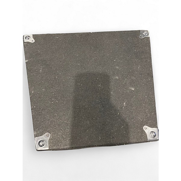 Used Mtx Audio TP1200 Unpowered Speaker