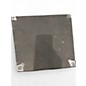 Used Mtx Audio TP1200 Unpowered Speaker