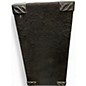 Used Fender Rumble 100 1x15 100W Bass Combo Amp