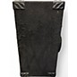Used Fender Rumble 100 1x15 100W Bass Combo Amp