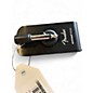 Used Fender Mustang Micro Battery Powered Amp thumbnail