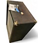 Used Premier 15inch Cabinet Guitar Cabinet