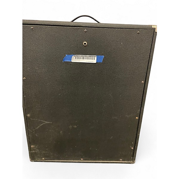 Used Premier 15inch Cabinet Guitar Cabinet