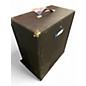 Used Premier 15inch Cabinet Guitar Cabinet