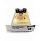 Used Electro-Harmonix Soul Food Overdrive Effect Pedal