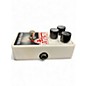 Used Electro-Harmonix Big Muff Nano Effect Pedal