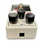 Used Electro-Harmonix Big Muff Nano Effect Pedal