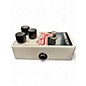 Used Electro-Harmonix Big Muff Nano Effect Pedal