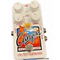 Used Electro-Harmonix Canyon Delay and Looper Effect Pedal thumbnail