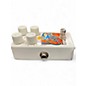 Used Electro-Harmonix Canyon Delay and Looper Effect Pedal
