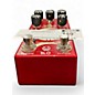 Used Walrus Audio Slo Reverb Effect Pedal