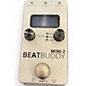 Used Singular Sound BeatBuddy MINI 2 Metronome thumbnail