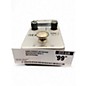 Used Singular Sound BeatBuddy MINI 2 Metronome