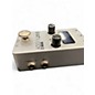 Used Singular Sound BeatBuddy MINI 2 Metronome