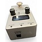 Used Singular Sound BeatBuddy MINI 2 Metronome