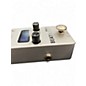 Used Singular Sound BeatBuddy MINI 2 Metronome