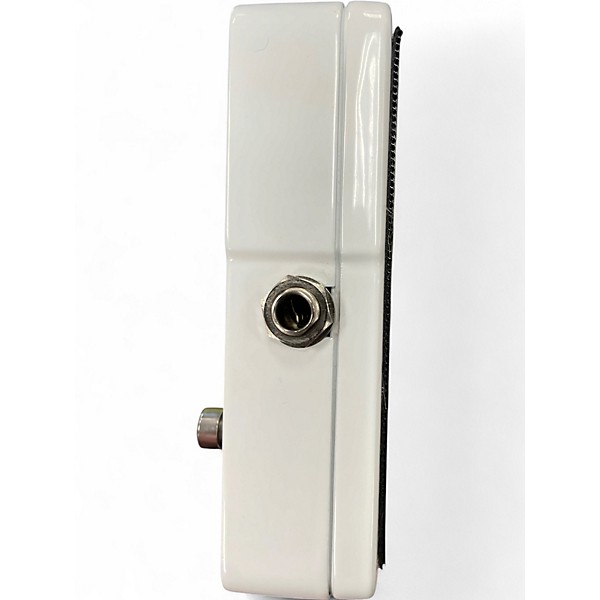 Used TC Electronic Polytune Tuner Pedal