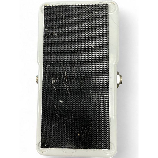 Used TC Electronic Polytune Tuner Pedal