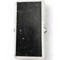 Used TC Electronic Polytune Tuner Pedal