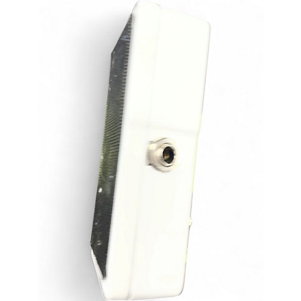 Used TC Electronic Polytune Tuner Pedal