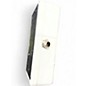 Used TC Electronic Polytune Tuner Pedal