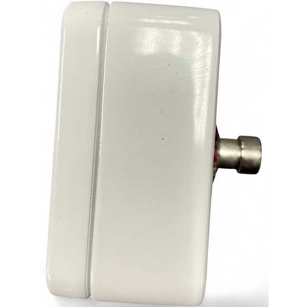 Used TC Electronic Polytune Tuner Pedal