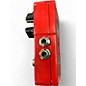 Used TC Electronic Hall Of Fame 2 Reverb Effect Pedal