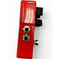 Used TC Electronic Hall Of Fame 2 Reverb Effect Pedal
