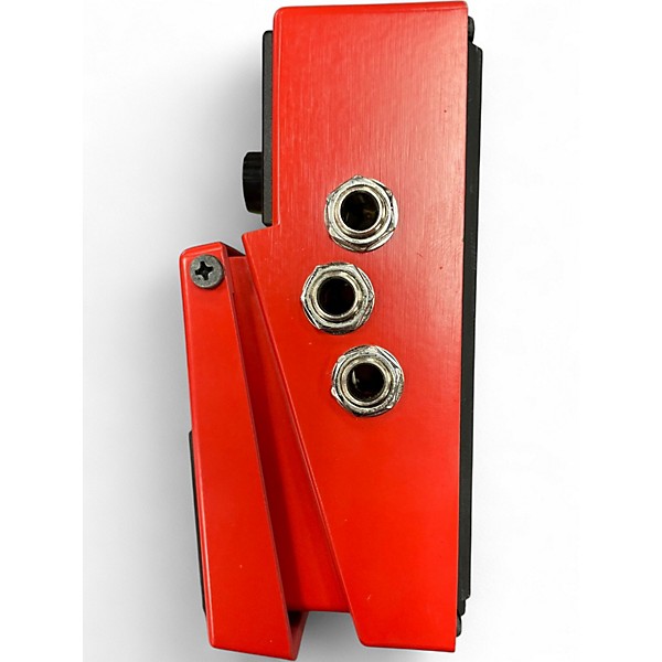 Used BOSS RC1 Loop Station Pedal