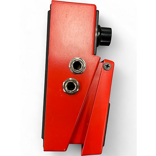 Used BOSS RC1 Loop Station Pedal