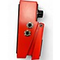 Used BOSS RC1 Loop Station Pedal
