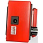 Used BOSS RC1 Loop Station Pedal