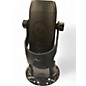 Used Blue Yeti USB Microphone thumbnail
