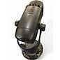 Used Blue Yeti USB Microphone
