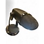 Used Blue Yeti USB Microphone