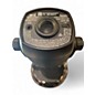 Used Blue Yeti USB Microphone