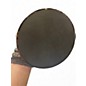 Used Blue Yeti USB Microphone